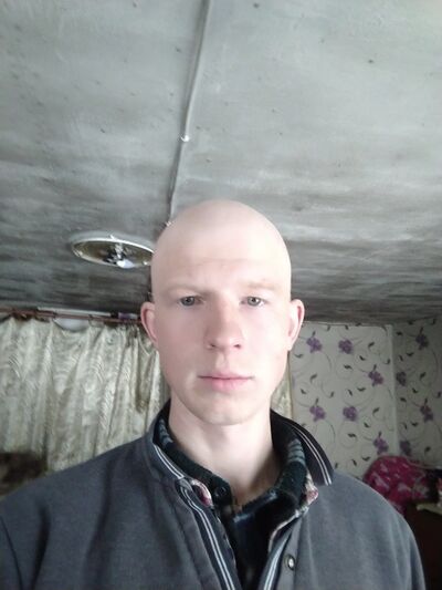   ,   , 24 ,   ,   , c , 
