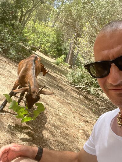  Loddon,   Hristo, 48 ,   c 