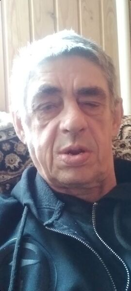  ,   , 62 ,   ,   
