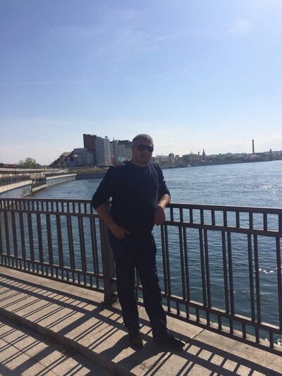  ,   Armen, 44 ,   ,   , c 