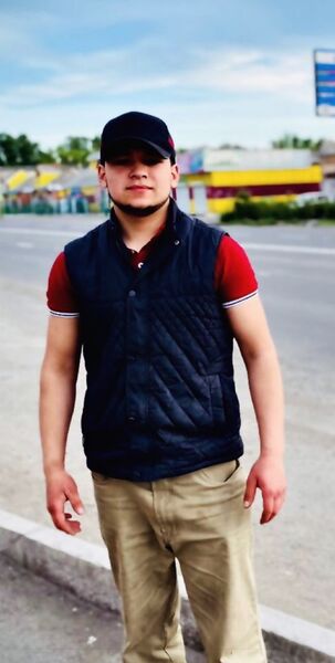  ,   Ali, 25 ,   ,   