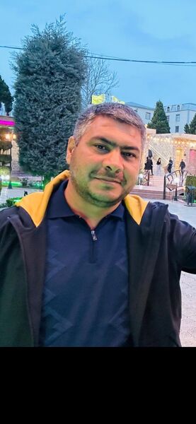  ,   Emin, 43 ,   ,   , c , 