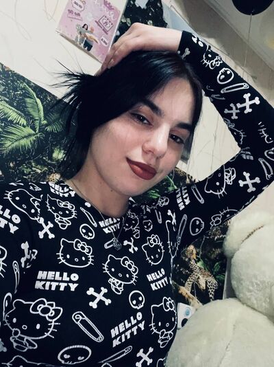  ,   , 21 ,   ,   , 