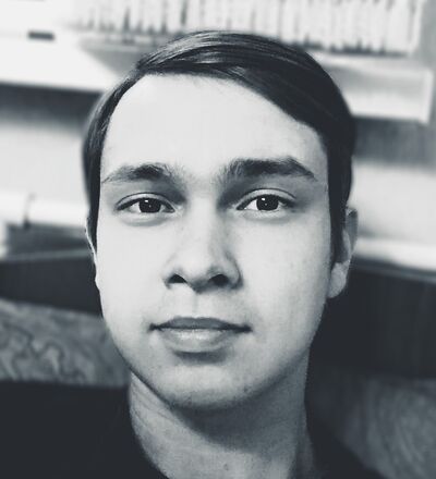  -,   , 25 ,   ,   , c 