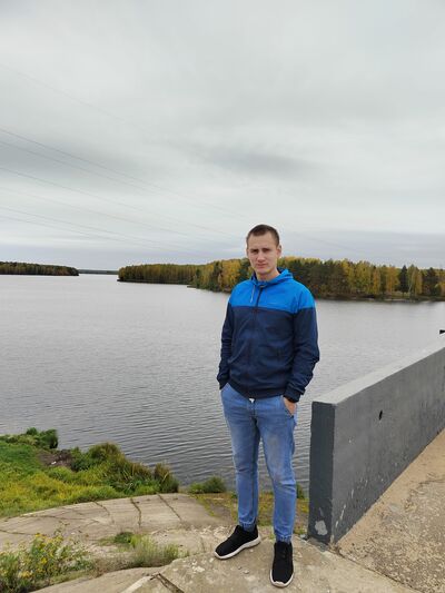  ,   Anton, 28 ,   ,   , 