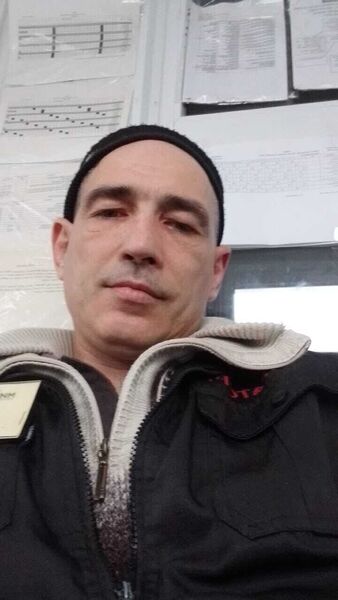  ,   , 41 ,   ,   , 