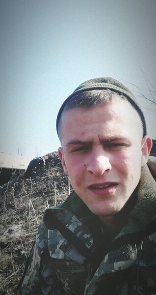   ,   , 27 ,   