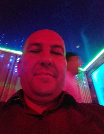  ,   , 48 ,   ,   