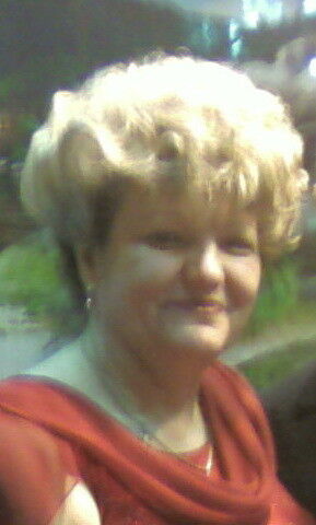   ,   , 60 ,   , c , 