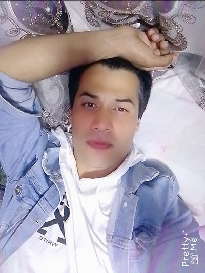  ,   ARJUN, 32 ,   ,   