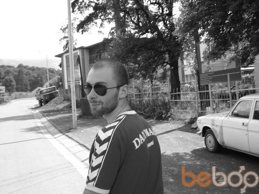  ,   Sitx, 37 ,   