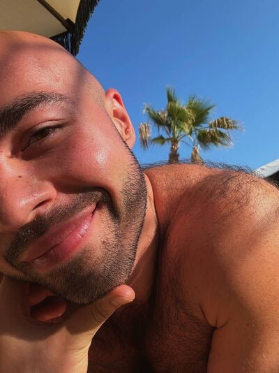  Acala del Rio,   , 28 ,   ,   