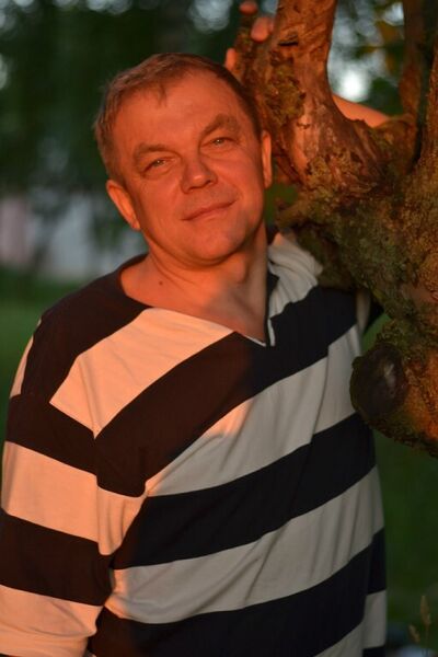  ,   Valeri, 57 ,   ,   , c 