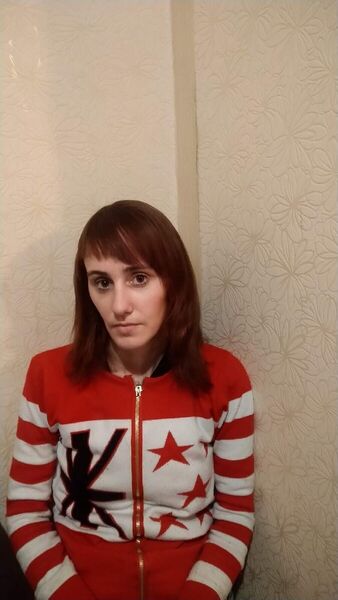  ,   Elena, 38 ,   ,   , c 