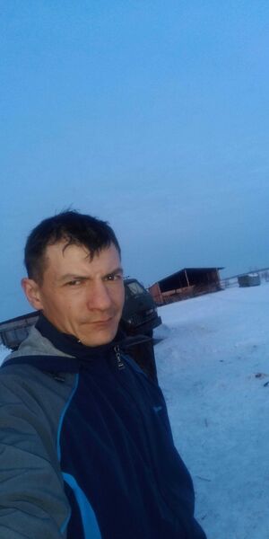  ,   , 40 ,   c 
