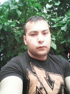  -,   , 34 ,   ,   , c , 