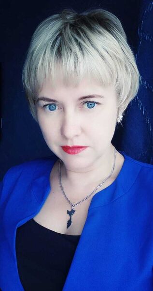  -,   , 37 ,   ,   , c 