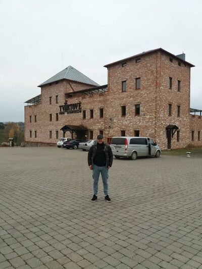  ,   Lfjdnbdb, 37 ,   ,   , c 