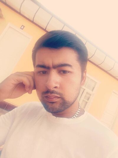  ,   Abdujon, 31 ,   ,   , c 