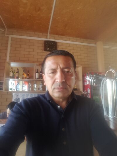  ,   , 56 ,   ,   