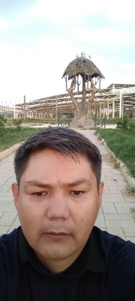  ,   Ruslan, 38 ,   
