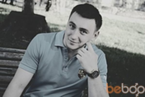 ���������� �����, ���� ������� Nazar, 34 ����, ������������ ��� ������