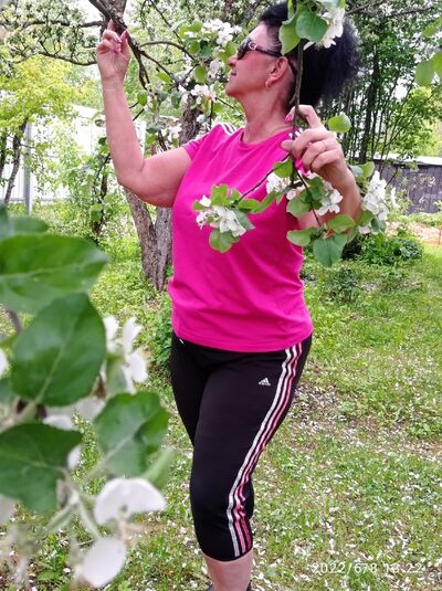  -,   , 65 ,  