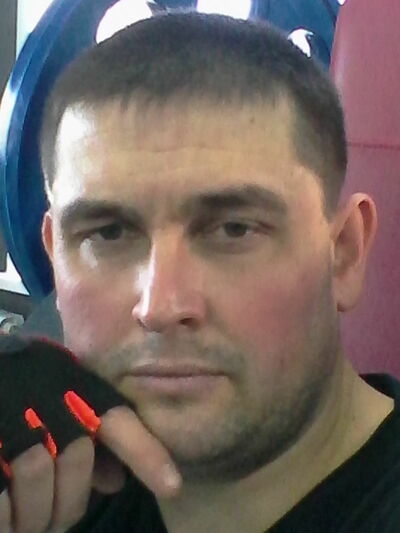  ,   , 44 ,   ,   , c , 