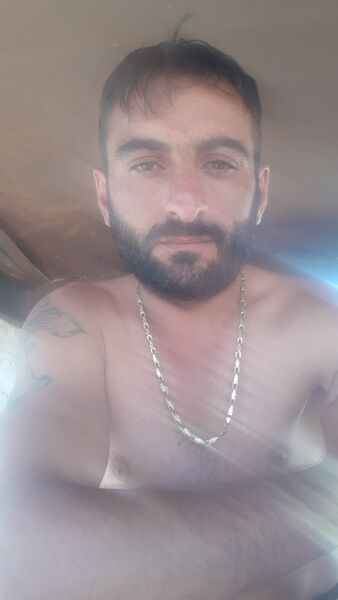  ,   Garik, 38 ,   ,   