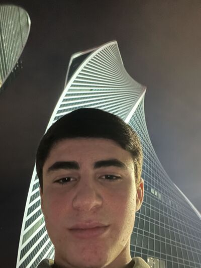  ,   , 25 ,   ,   , 