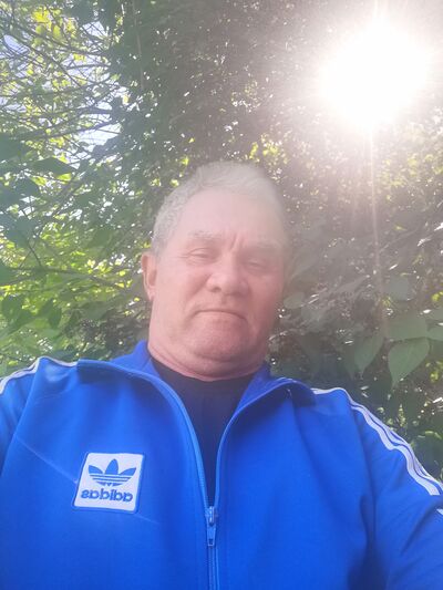  ,   , 63 ,   ,   , c , 