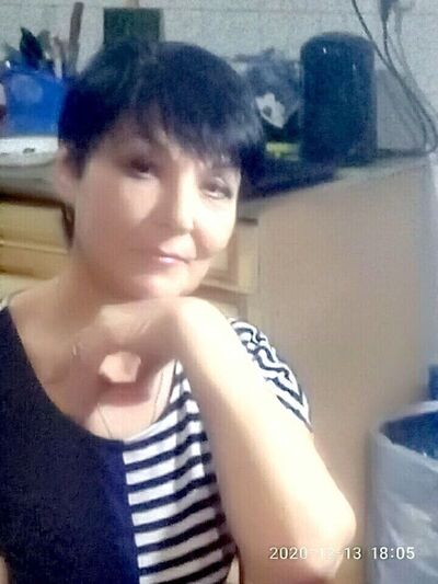  ,   , 65 ,   c 