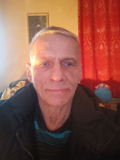  ,   Wowa, 55 ,     , c , 