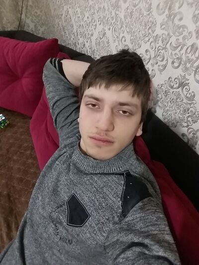  ,   , 26 ,   