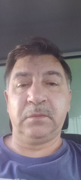  ,   , 56 ,   c 