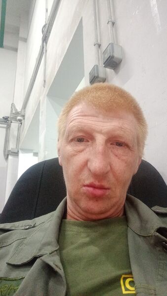  ,   , 48 ,     , c , 