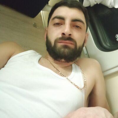  ,   Hrair, 28 ,   ,   