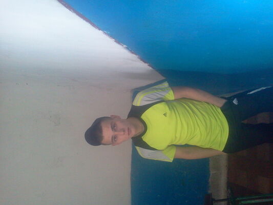 ,    , 36 ,   ,   , c , 