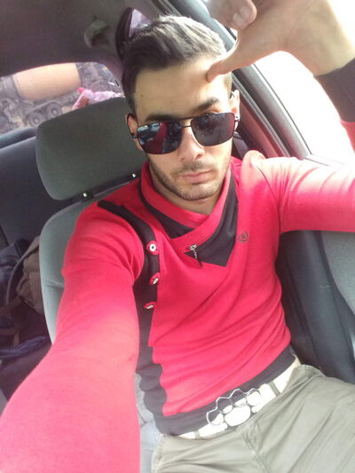  ,   Umid, 30 ,   ,   , c 