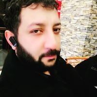  ,   CenabMixaylo, 41 ,   ,   , c 