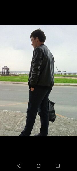  ,   , 33 ,   ,   