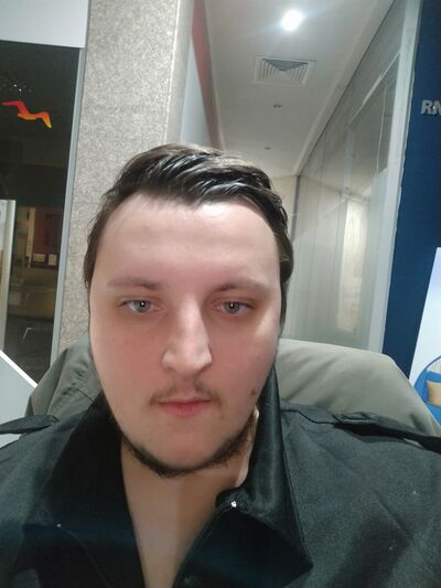  ,   , 30 ,   ,   , c , 
