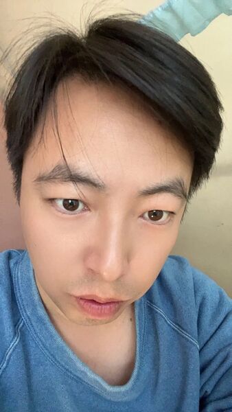 ,   Leo, 34 ,   ,   