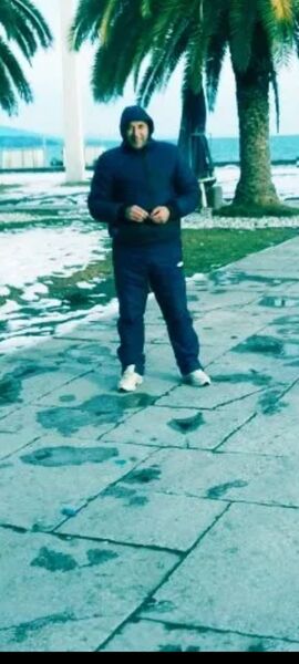  ,   Arsen, 45 ,   ,   