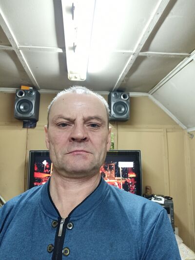  ,   , 52 ,   c 