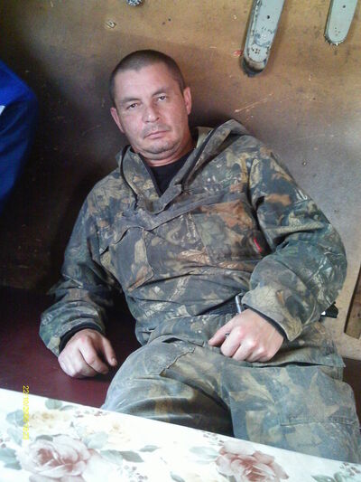 -,   , 49 ,   ,   , c 