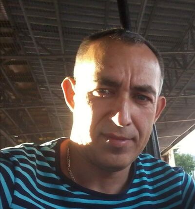  ,   VASILY, 40 ,   ,   