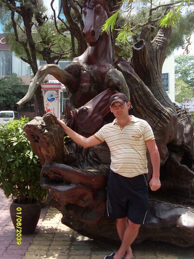  ,   , 49 ,   ,   