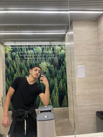  ,   , 19 ,   ,   
