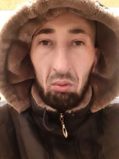  ,   , 34 ,   ,   , 